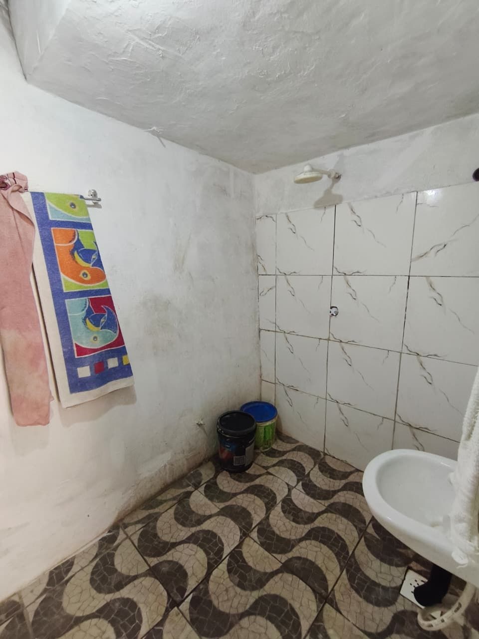Casa, 2 quartos, 159 m² - Foto 29