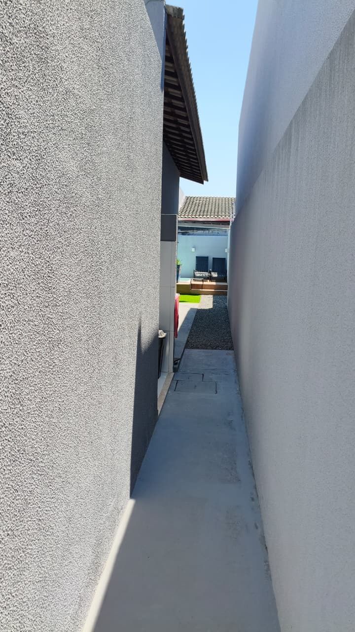 Casa, 2 quartos, 145 m² - Foto 30