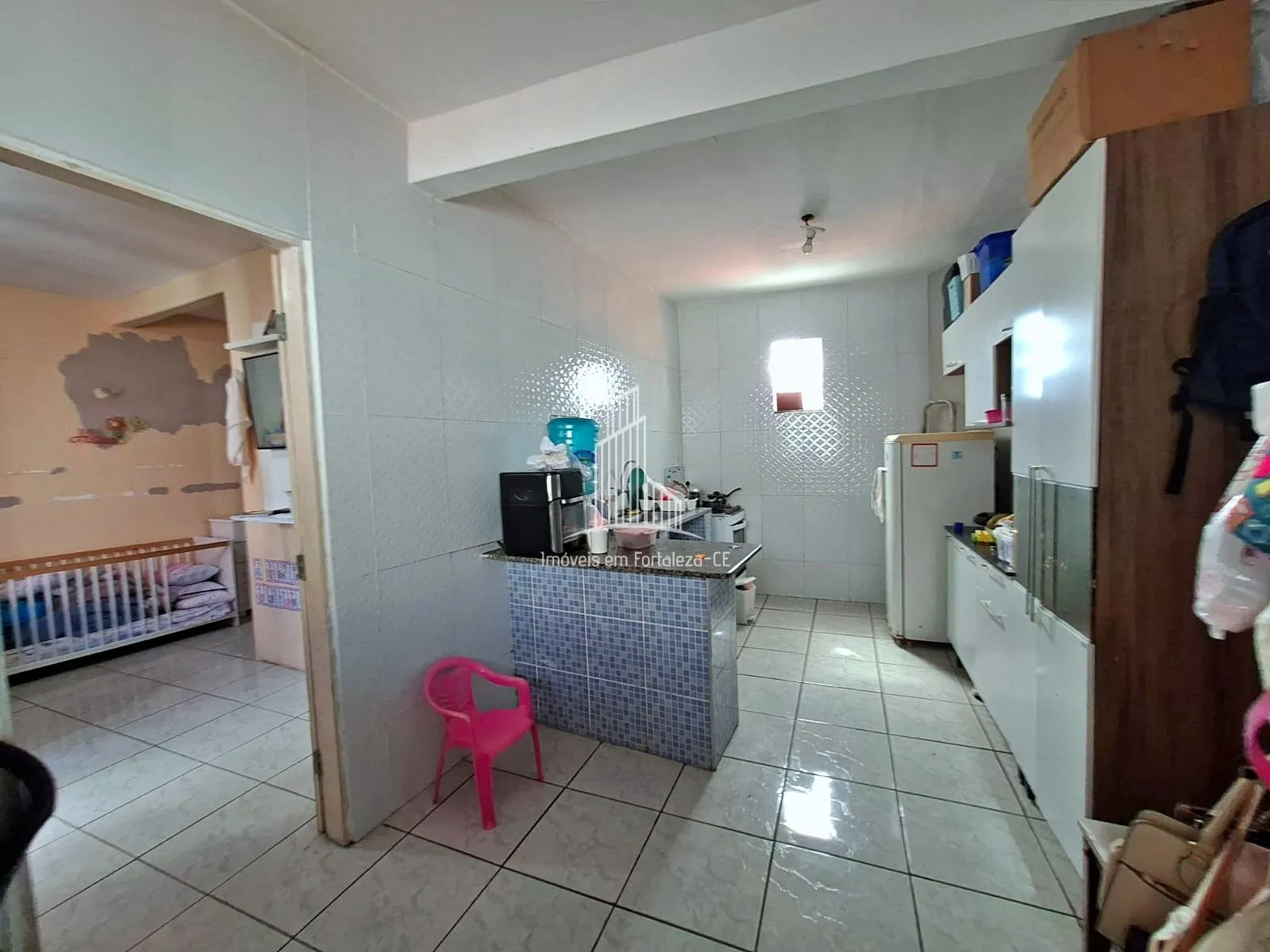 Casa, 10 quartos, 424 m² - Foto 17