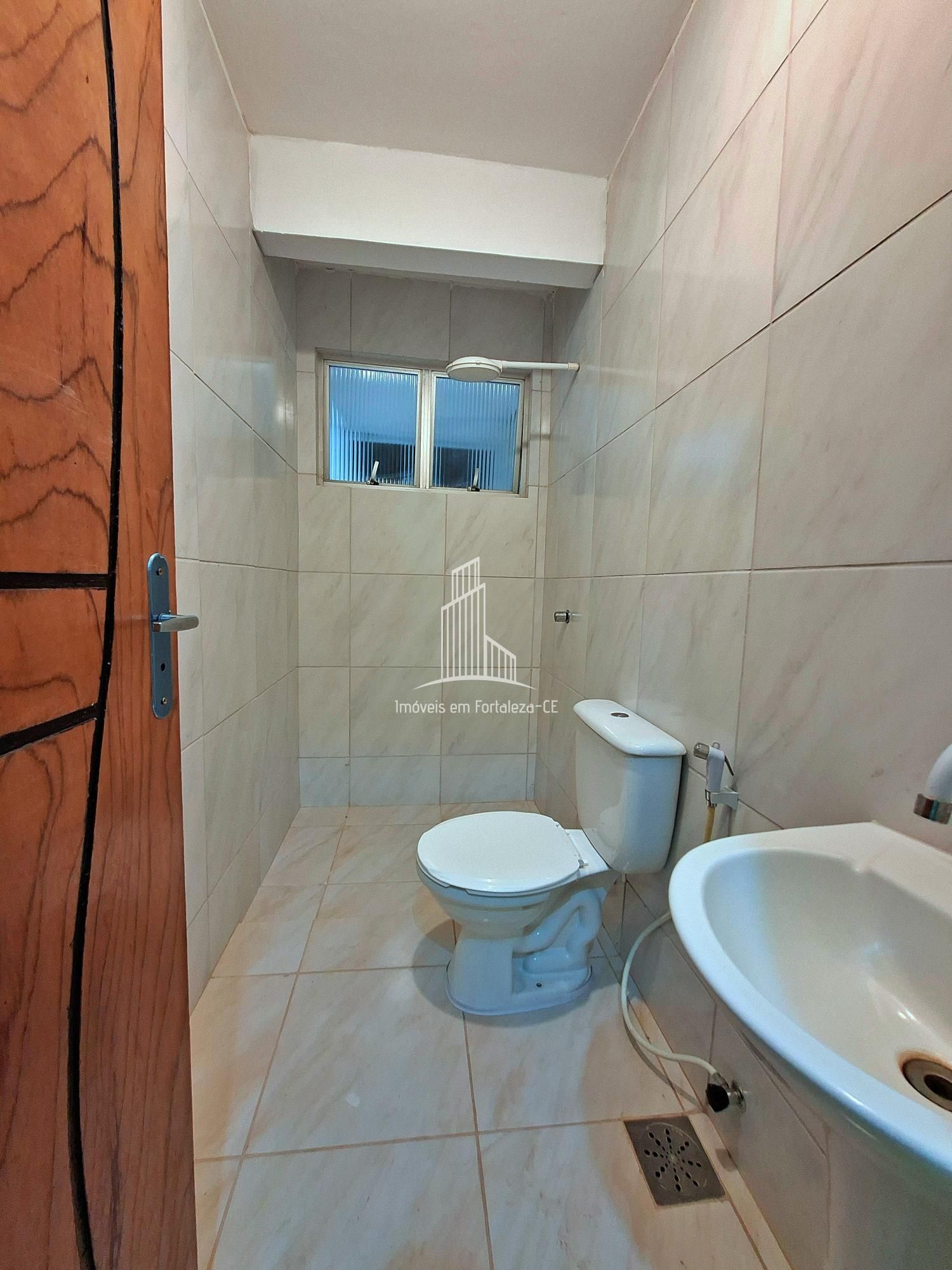 Apartamento, 3 quartos, 103 m² - Foto 18
