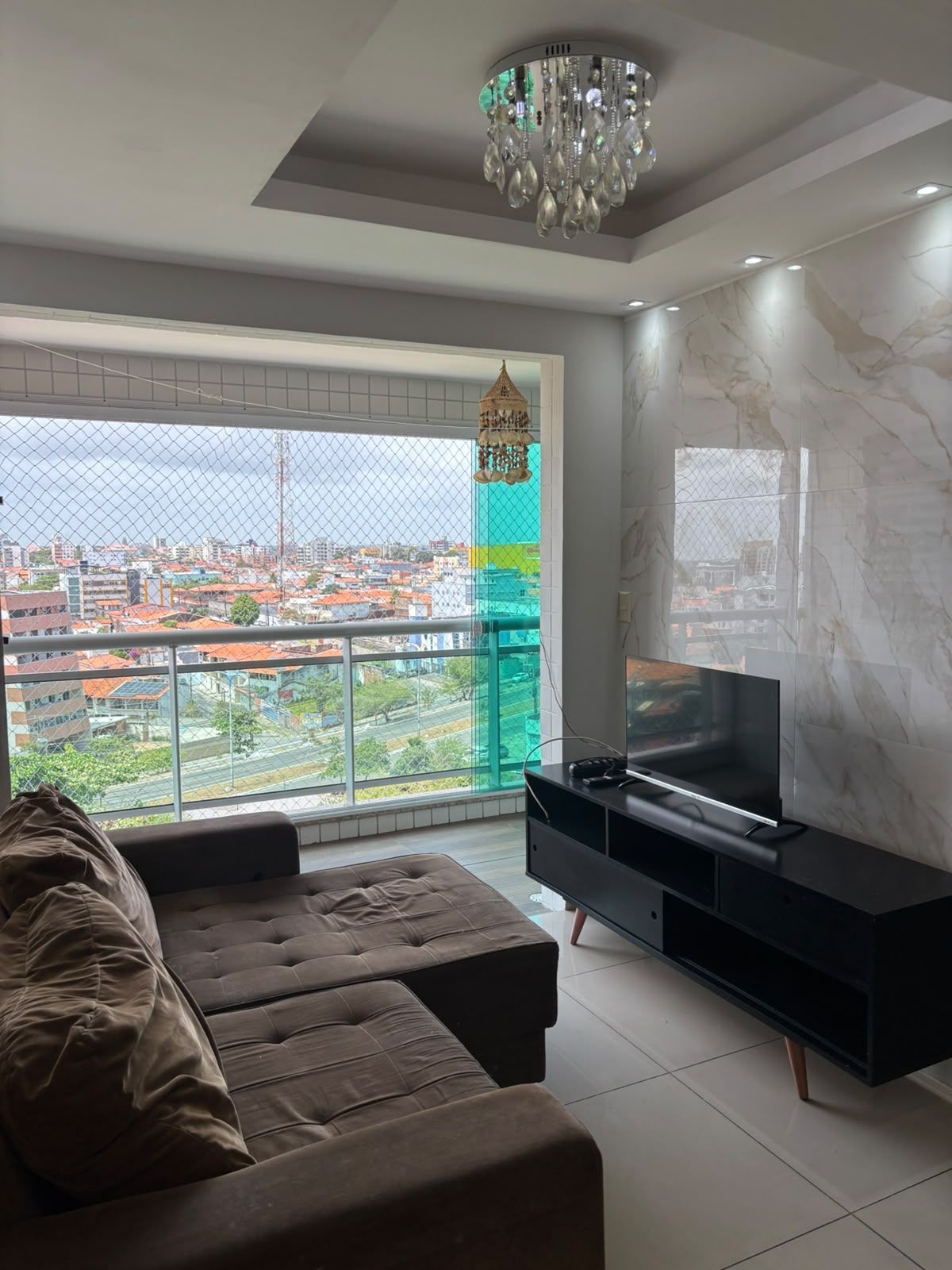 Apartamento, 3 quartos, 77 m² - Foto 8