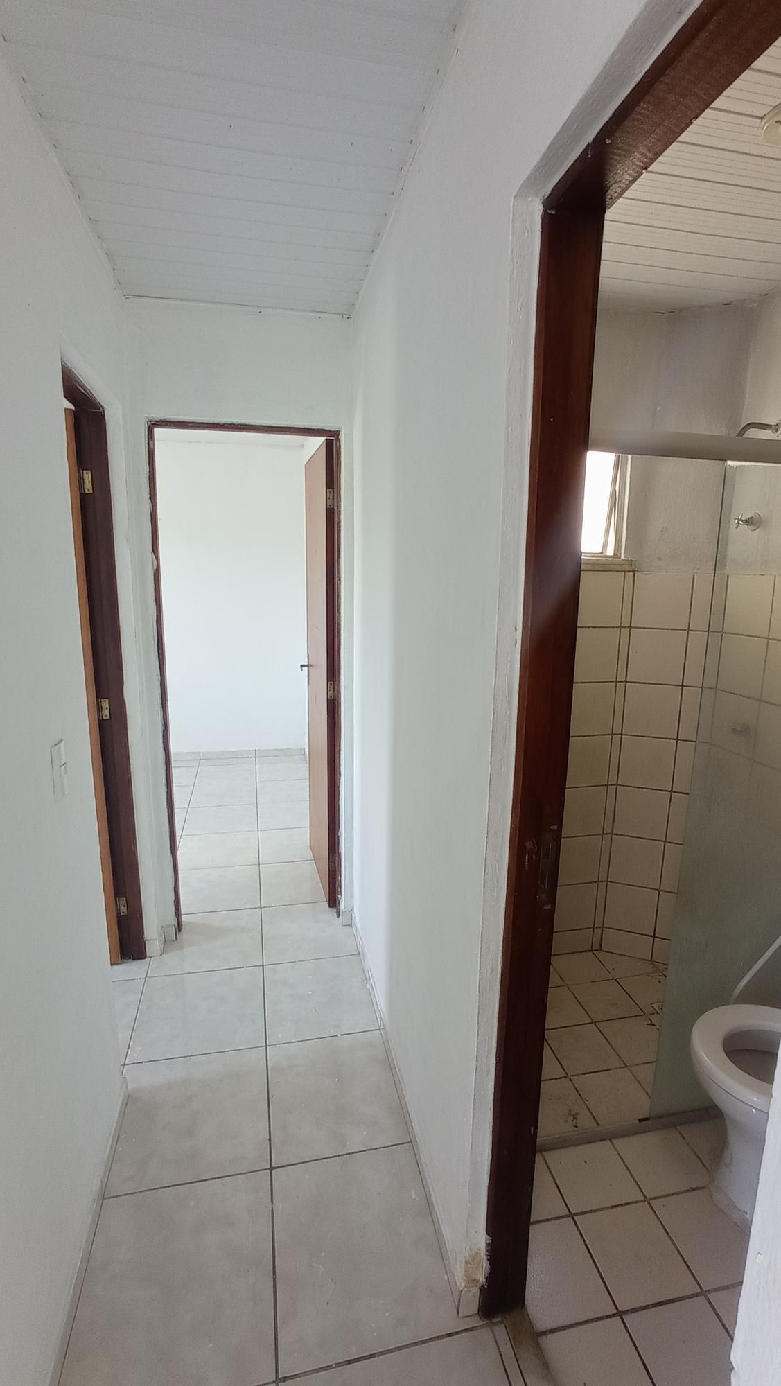 Apartamento, 2 quartos, 50 m² - Foto 9