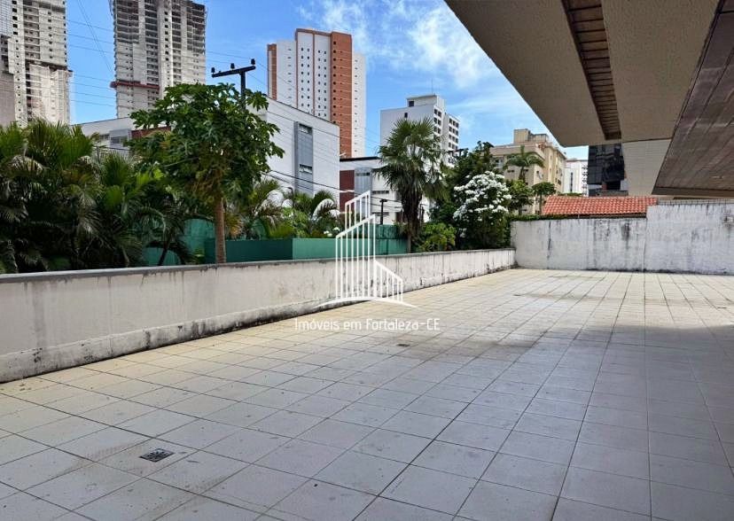 Apartamento, 3 quartos, 96 m² - Foto 24