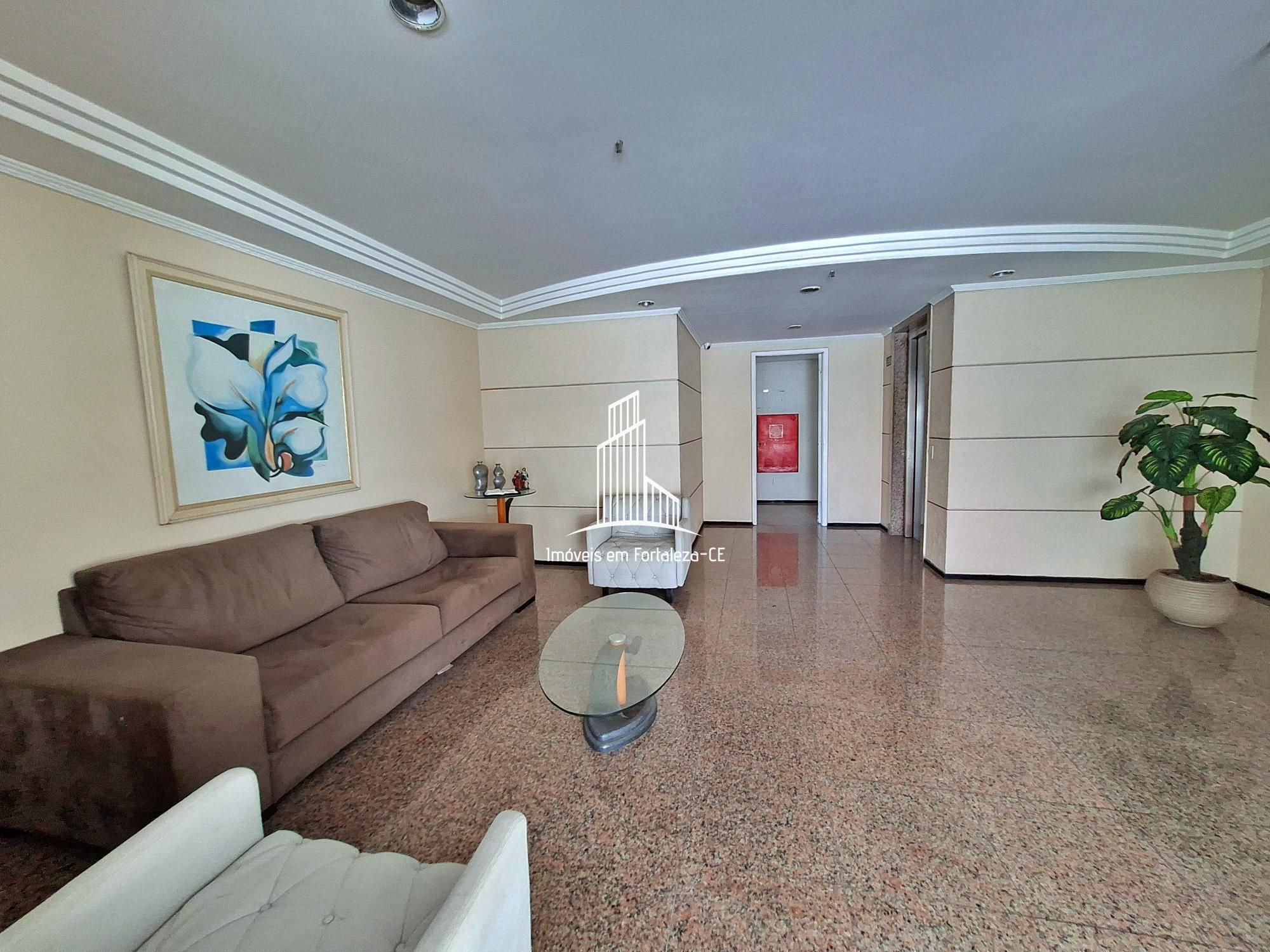 Apartamento, 3 quartos, 135 m² - Foto 13