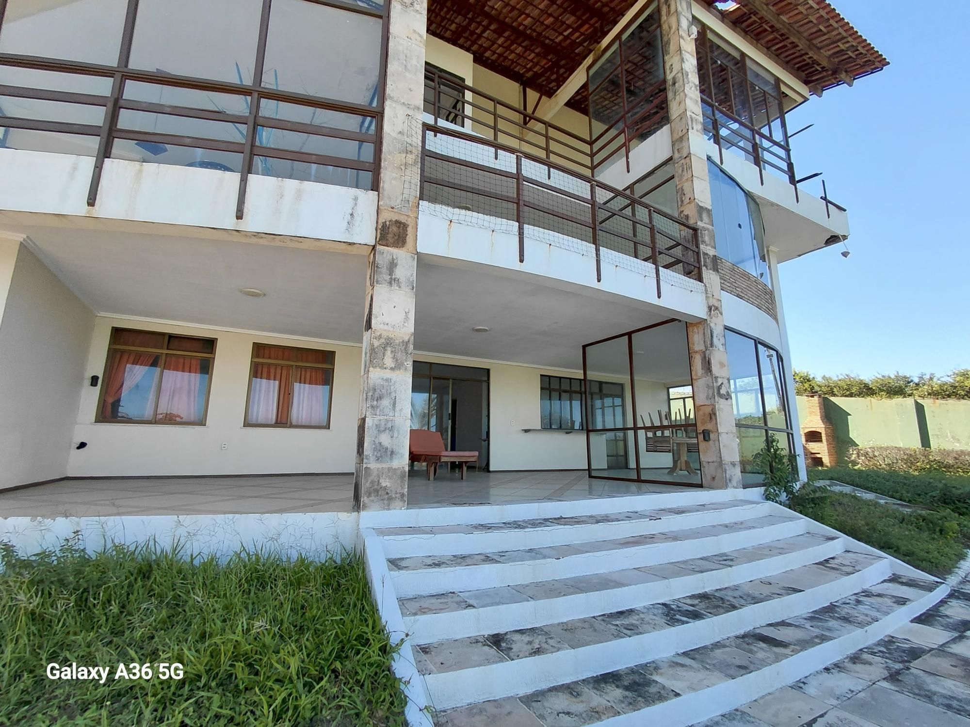 Casa, 3 quartos, 771 m² - Foto 33