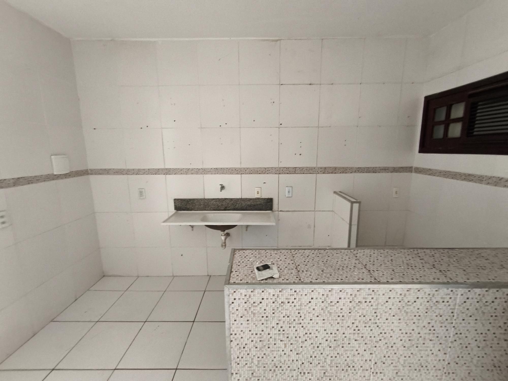 Casa, 4 quartos, 238 m² - Foto 13