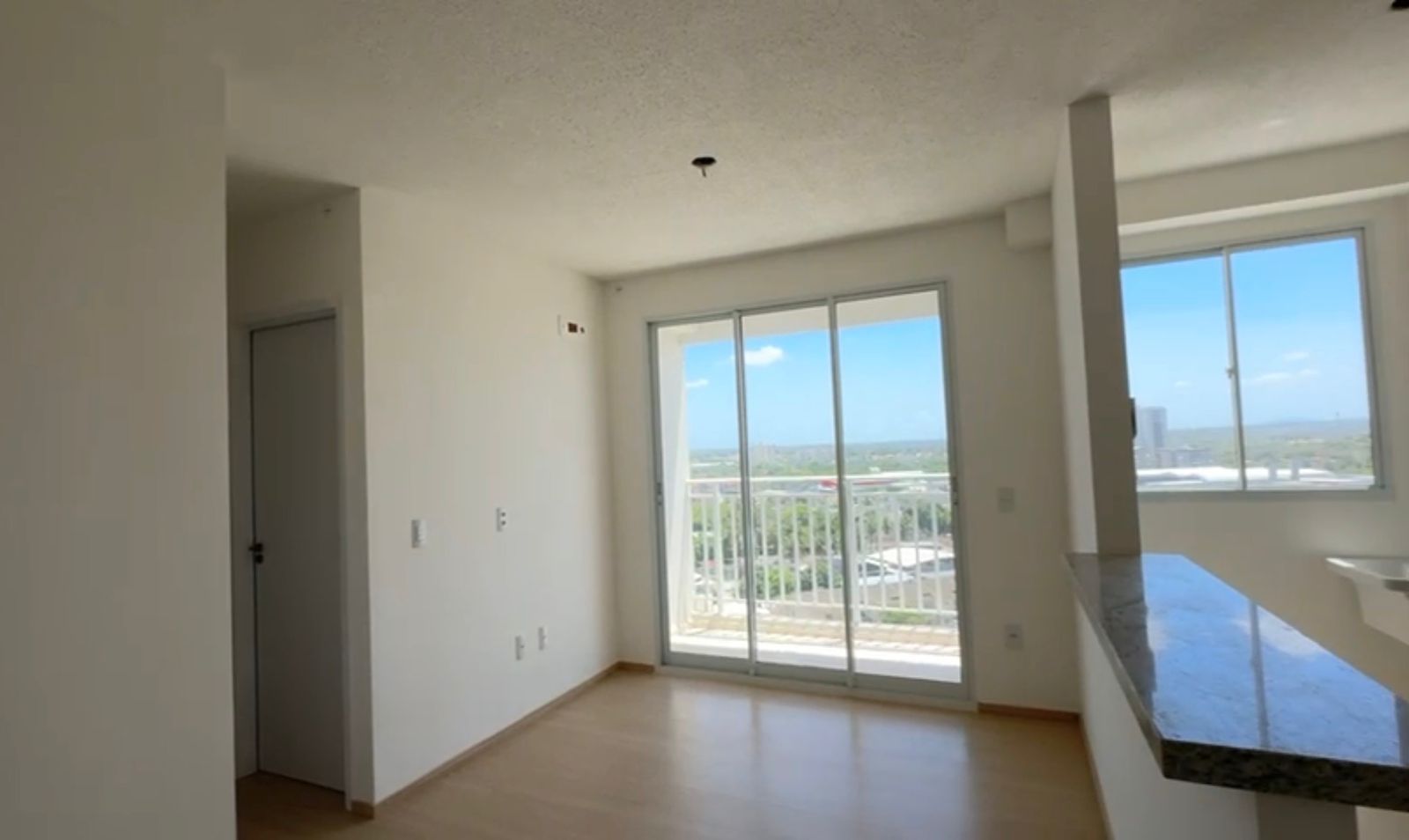 Apartamento, 2 quartos, 52 m² - Foto 10