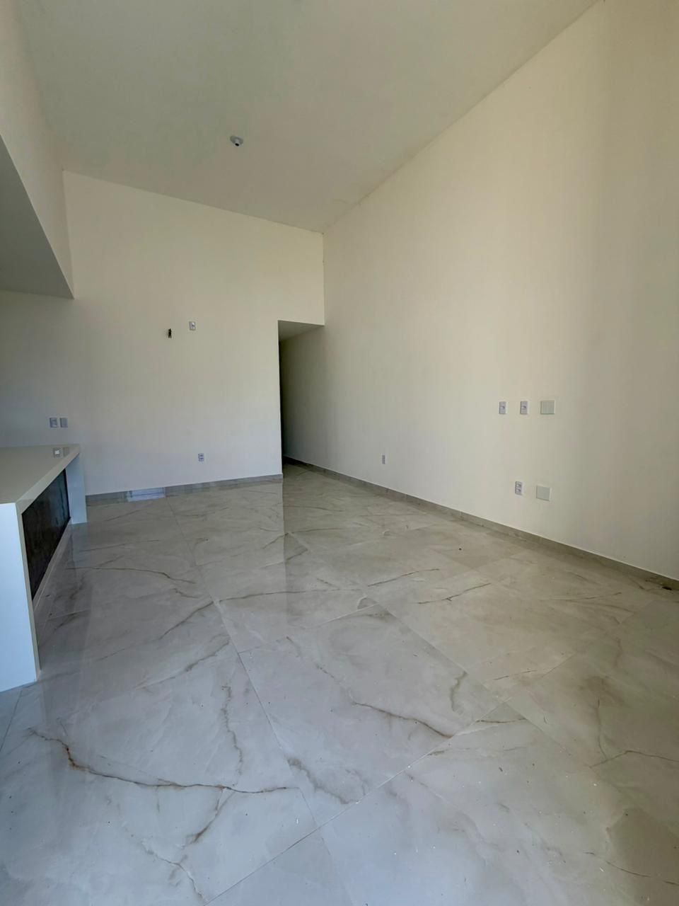 Casa, 3 quartos, 115 m² - Foto 6