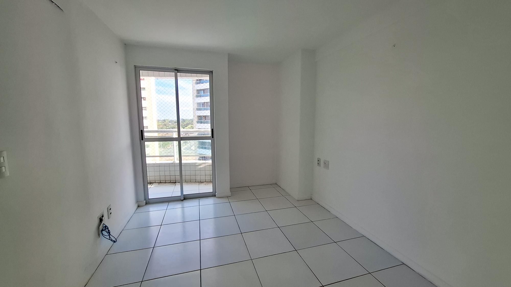 Apartamento, 3 quartos, 80 m² - Foto 13