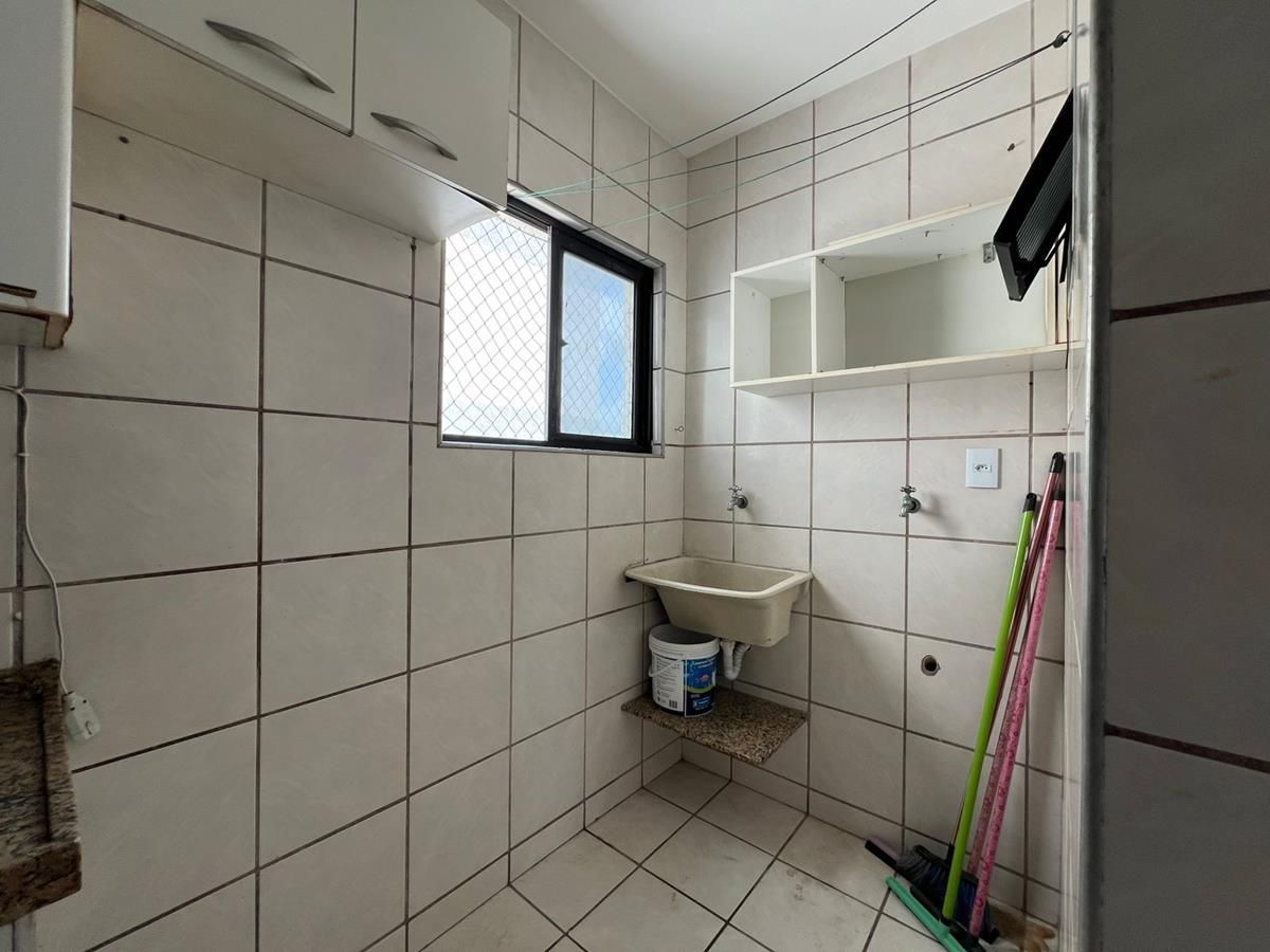 Apartamento, 3 quartos, 63 m² - Foto 11