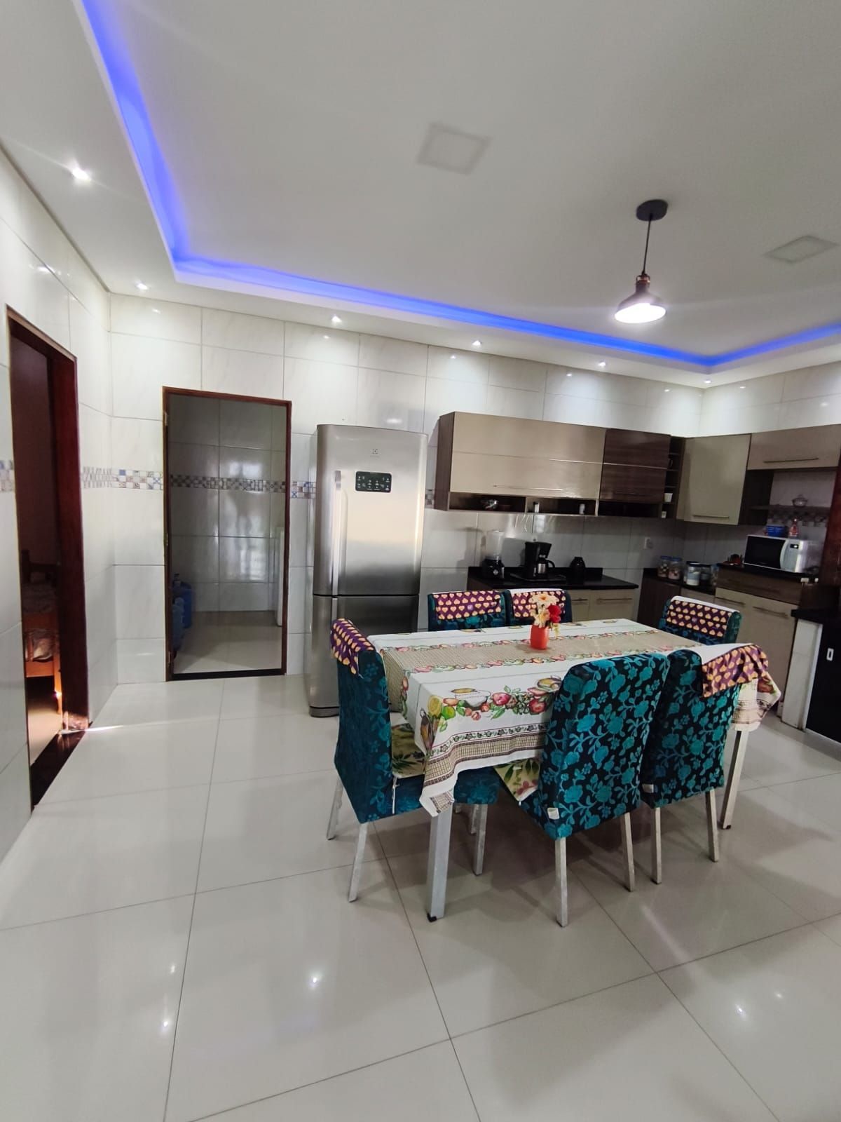 Casa, 2 quartos, 810 m² - Foto 11