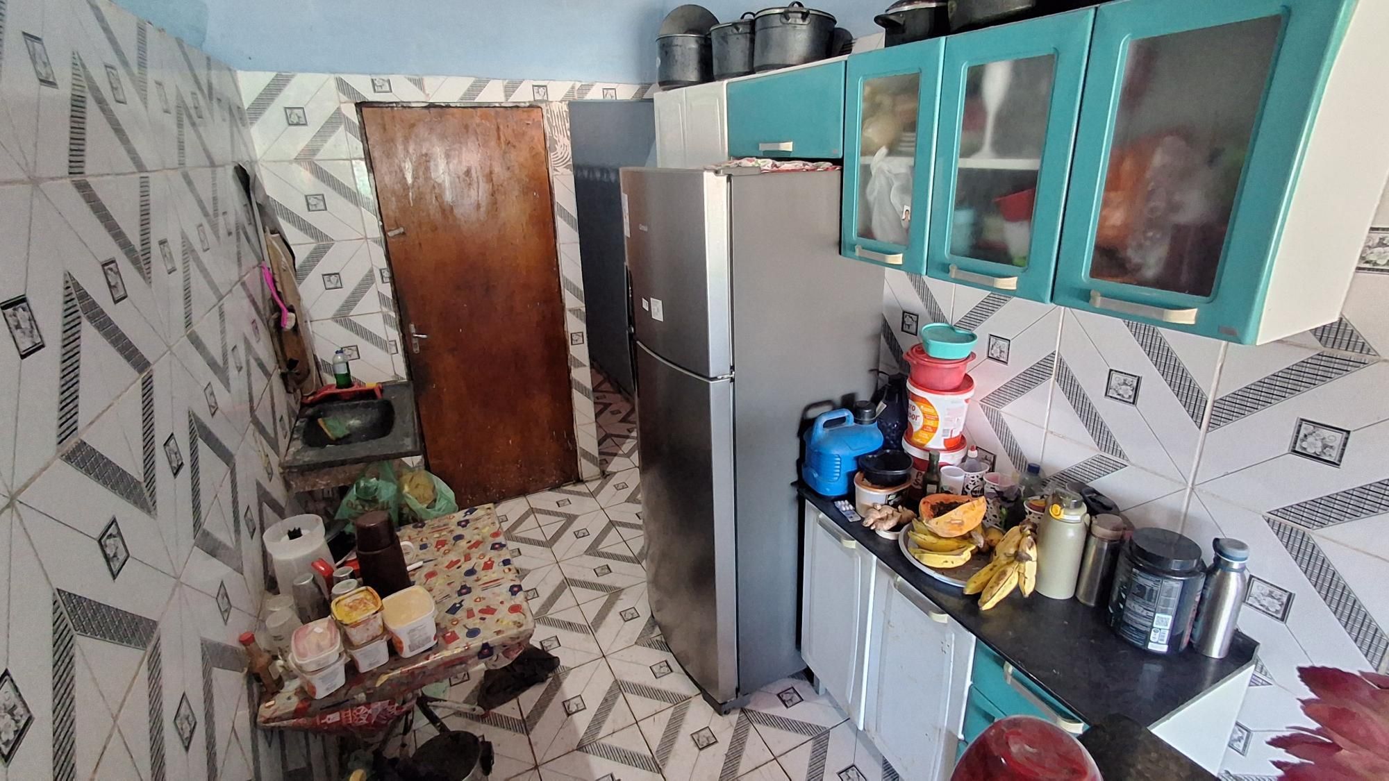 Casa, 2 quartos, 80 m² - Foto 14