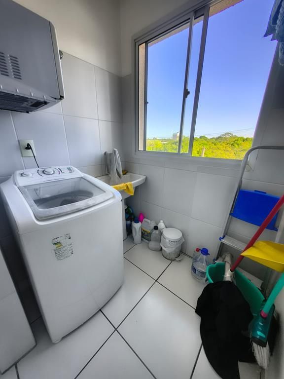Apartamento, 2 quartos, 57 m² - Foto 14