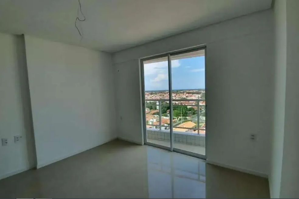 Apartamento, 4 quartos, 100 m² - Foto 28