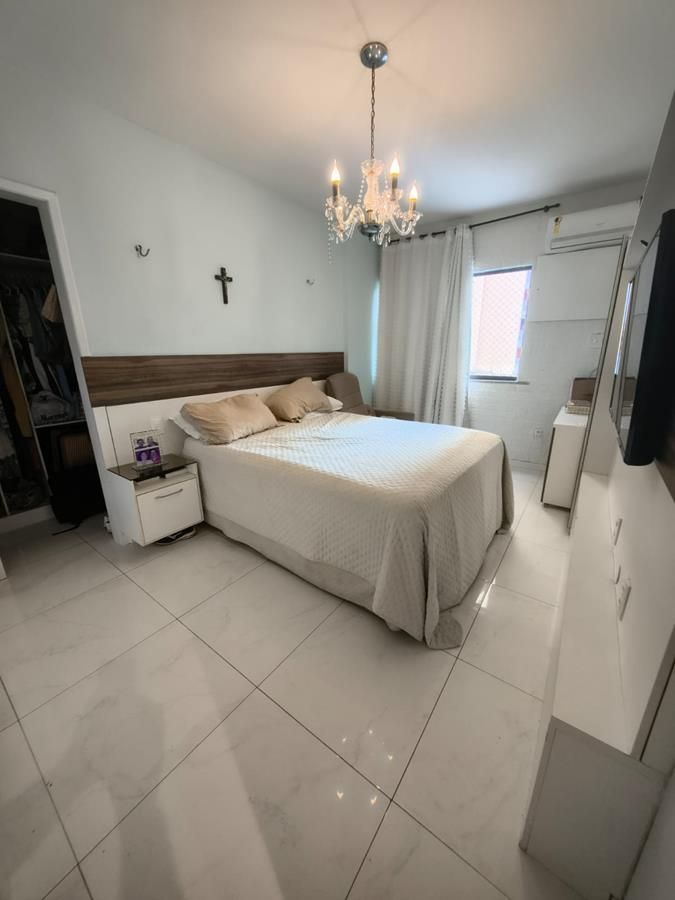 Apartamento, 3 quartos, 121 m² - Foto 14