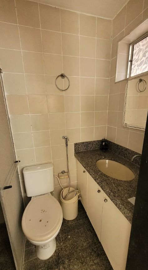 Apartamento, 3 quartos, 82 m² - Foto 16