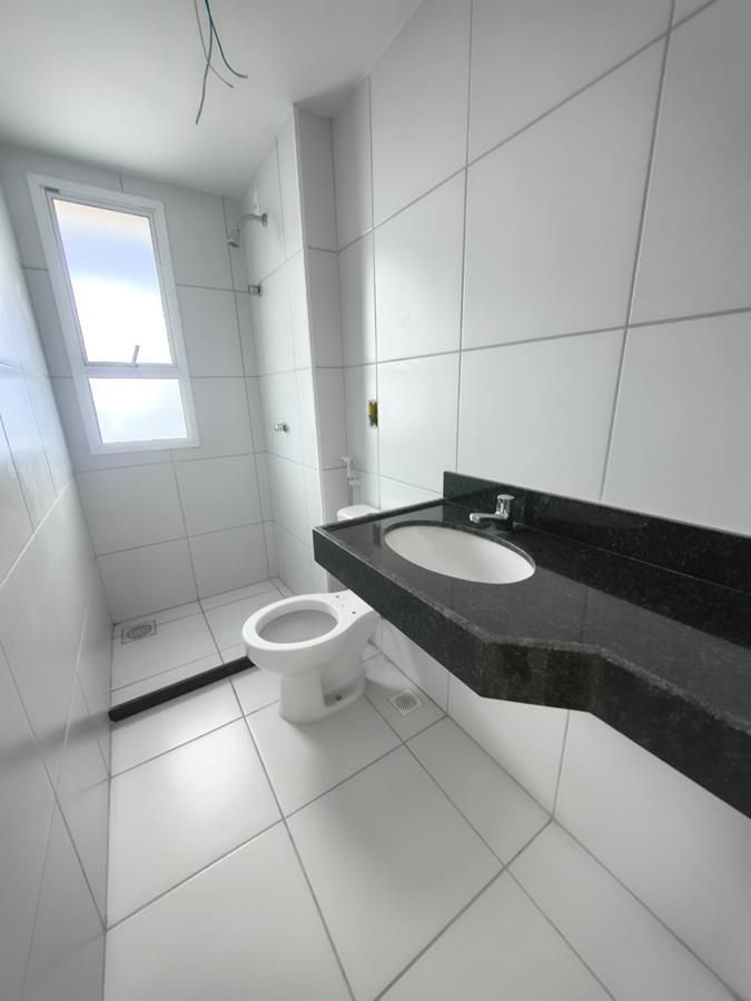 Apartamento, 3 quartos, 119 m² - Foto 32
