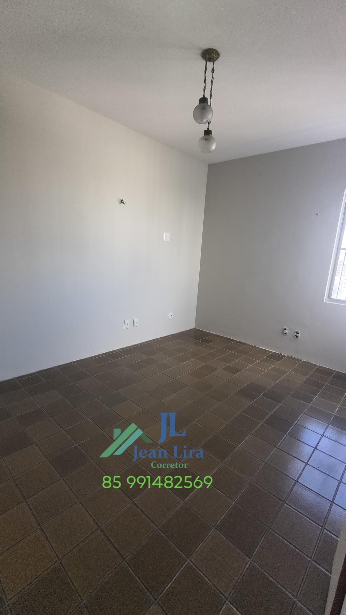 Apartamento, 3 quartos, 122 m² - Foto 18
