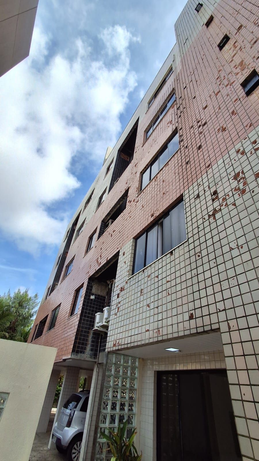 Apartamento, 3 quartos, 80 m² - Foto 58