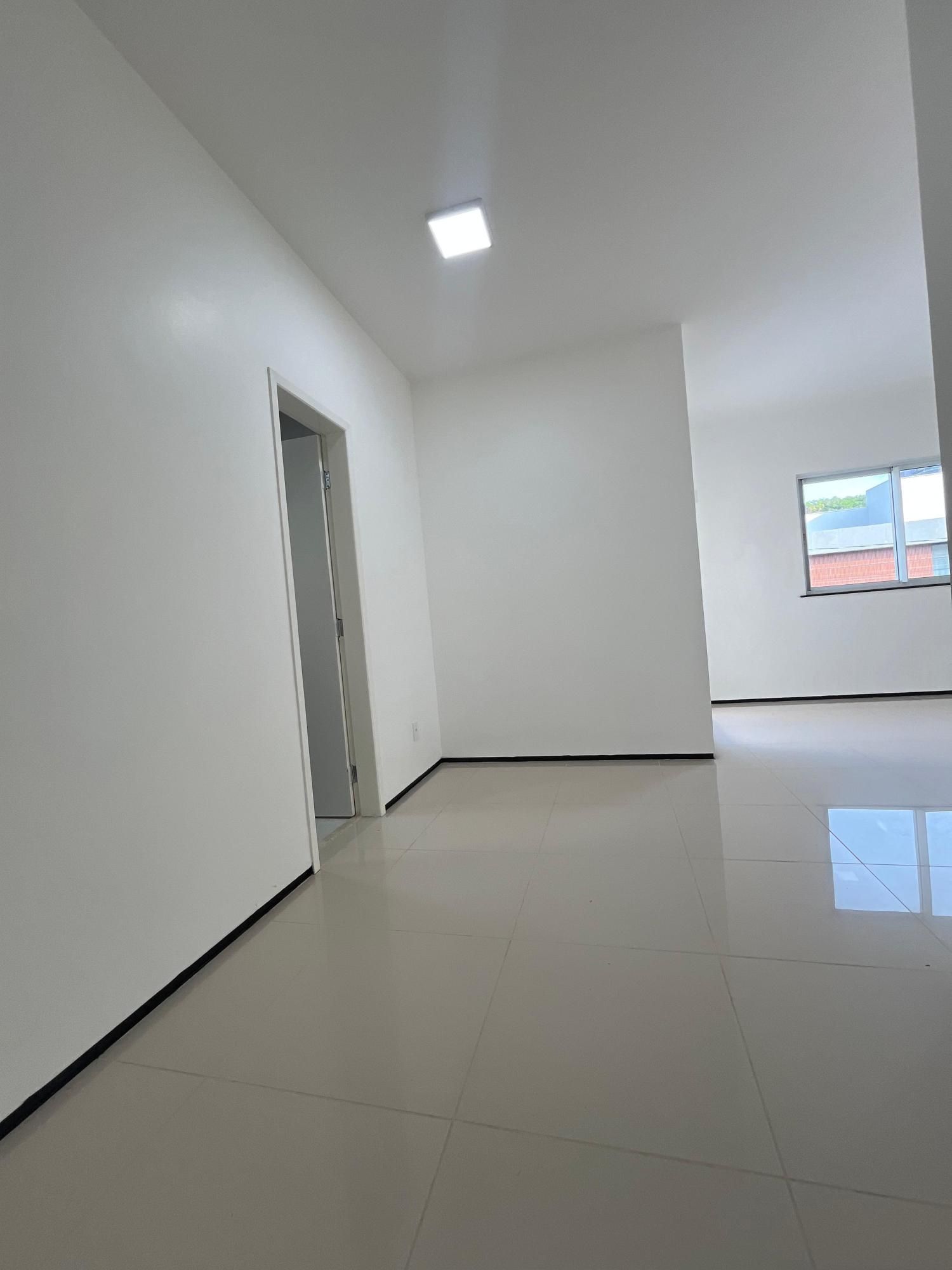 Casa de Condomínio, 4 quartos - Foto 11