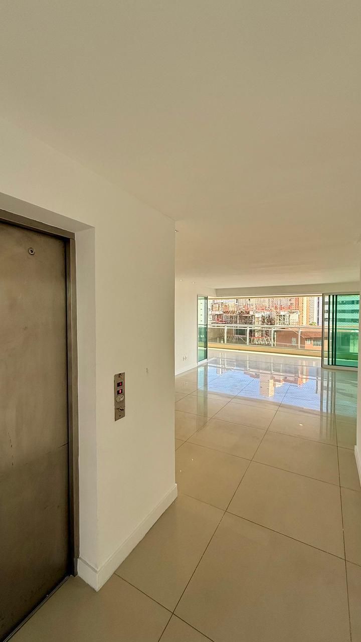 Apartamento, 4 quartos, 220 m² - Foto 19