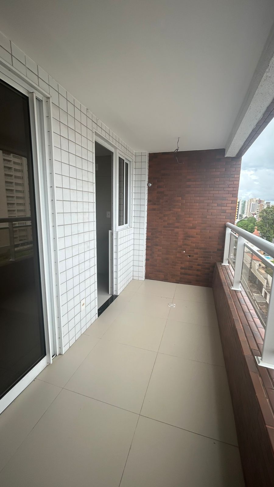 Apartamento, 3 quartos, 81 m² - Foto 32
