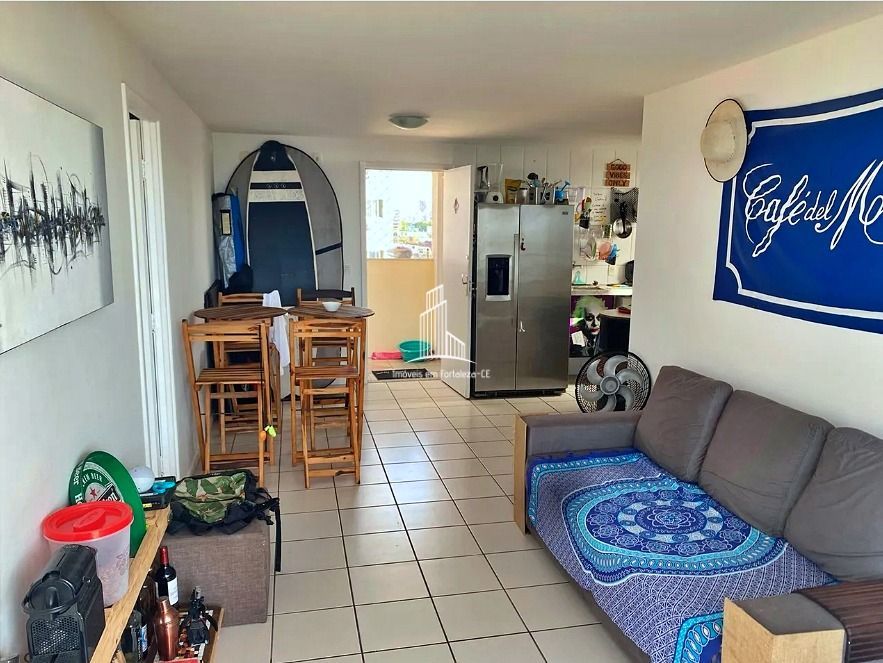 Apartamento, 2 quartos, 74 m² - Foto 6