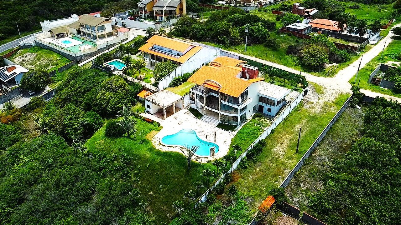 Casa, 3 quartos, 771 m² - Foto 50