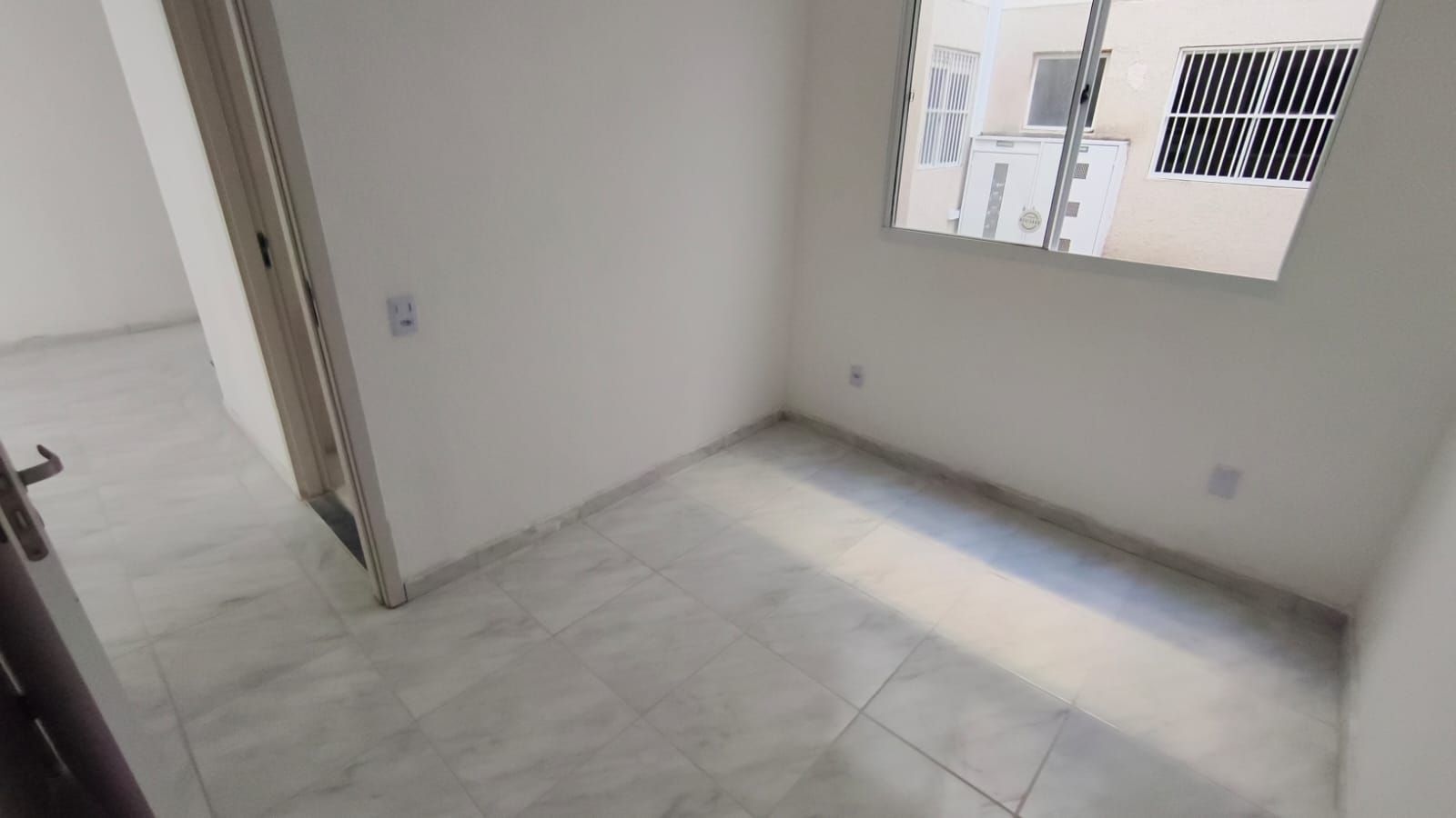 Apartamento, 2 quartos, 48 m² - Foto 12