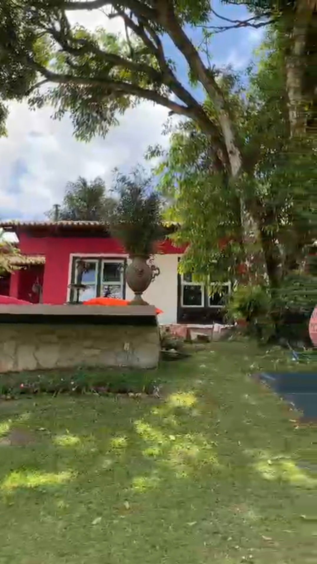 Chácara, 5 quartos, 33 hectares - Foto 22