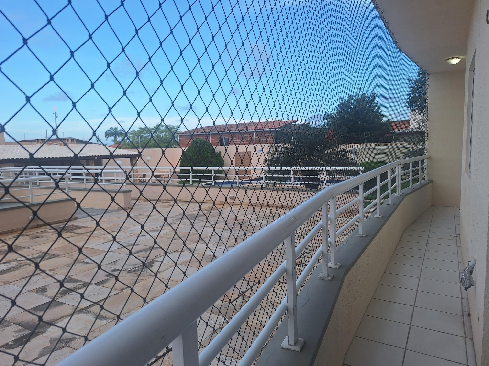 Apartamento, 3 quartos, 68 m² - Foto 6