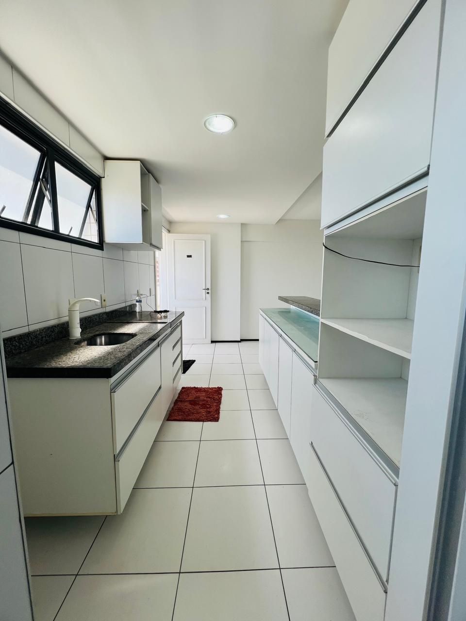 Apartamento, 3 quartos, 76 m² - Foto 7