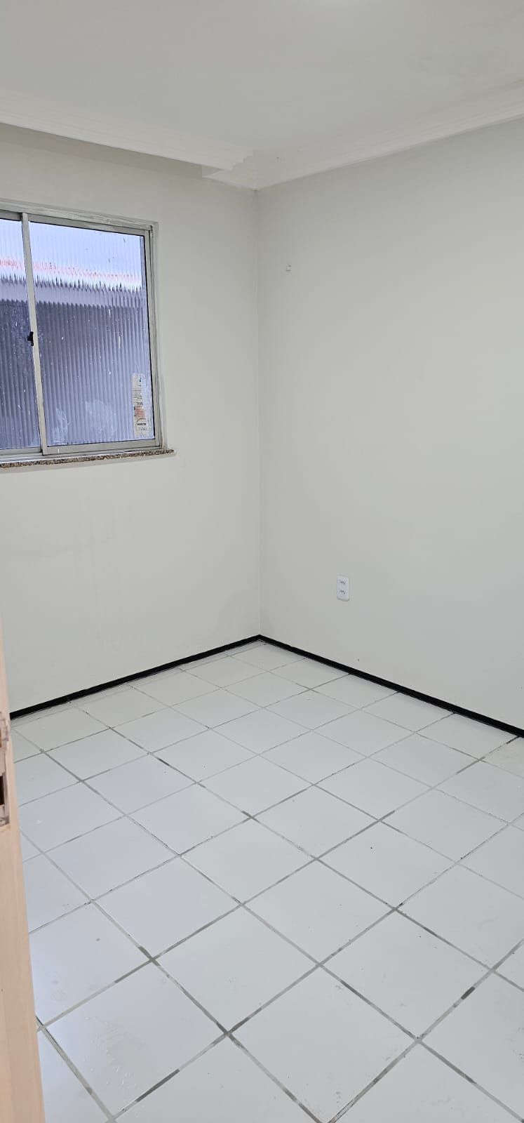 Casa, 5 quartos, 213 m² - Foto 11