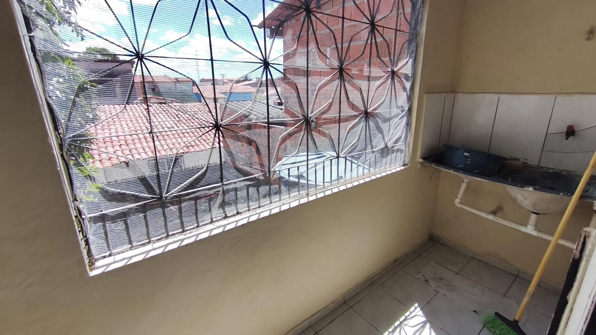 Casa, 3 quartos, 158 m² - Foto 11