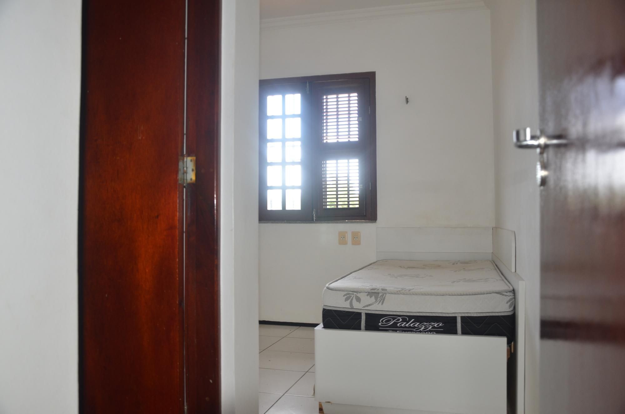 Casa de Condomínio, 3 quartos - Foto 40