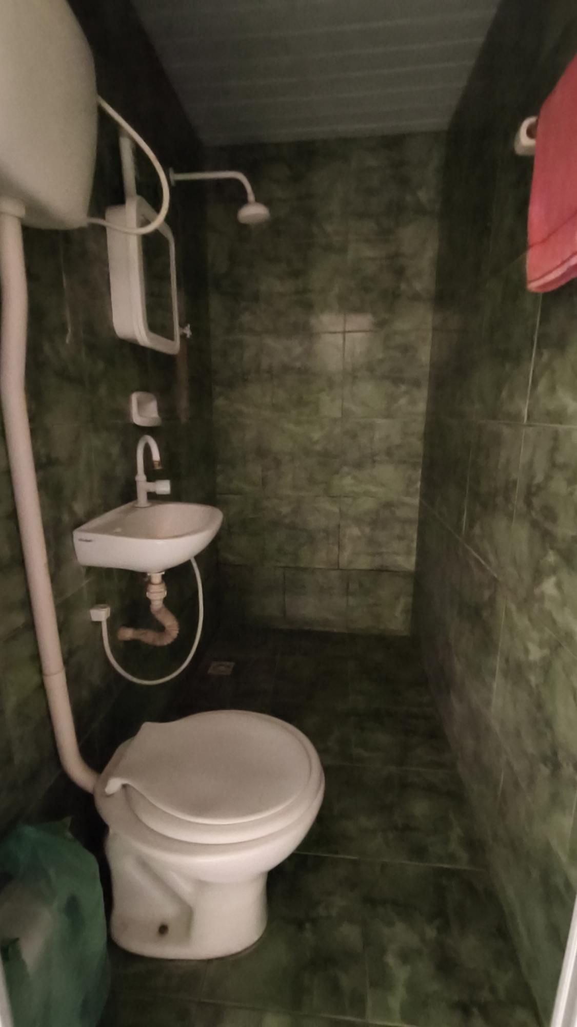 Casa, 3 quartos, 158 m² - Foto 14