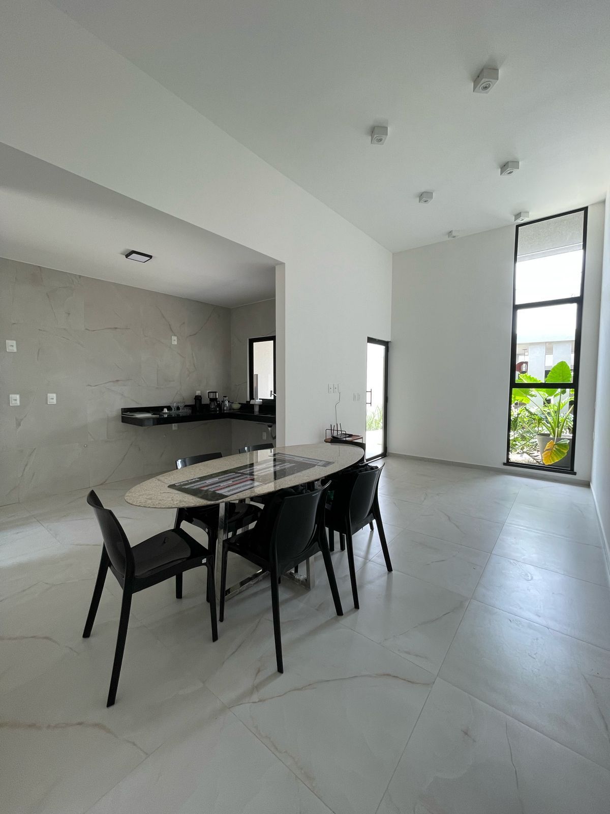 Casa, 3 quartos, 90 m² - Foto 5
