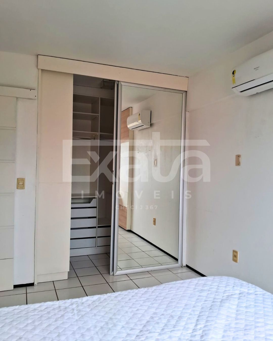 Apartamento, 2 quartos, 86 m² - Foto 7