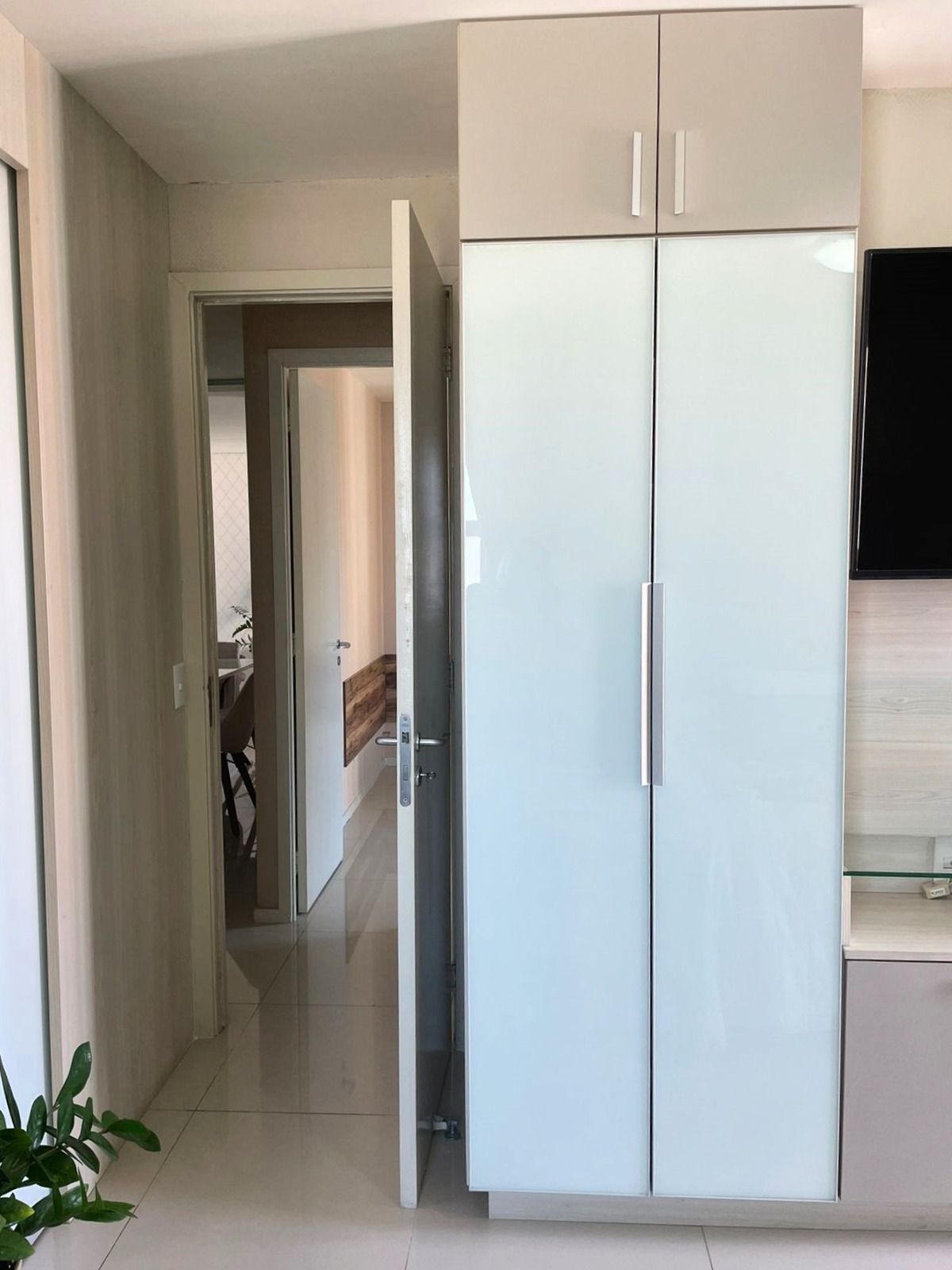 Apartamento, 4 quartos, 114 m² - Foto 18