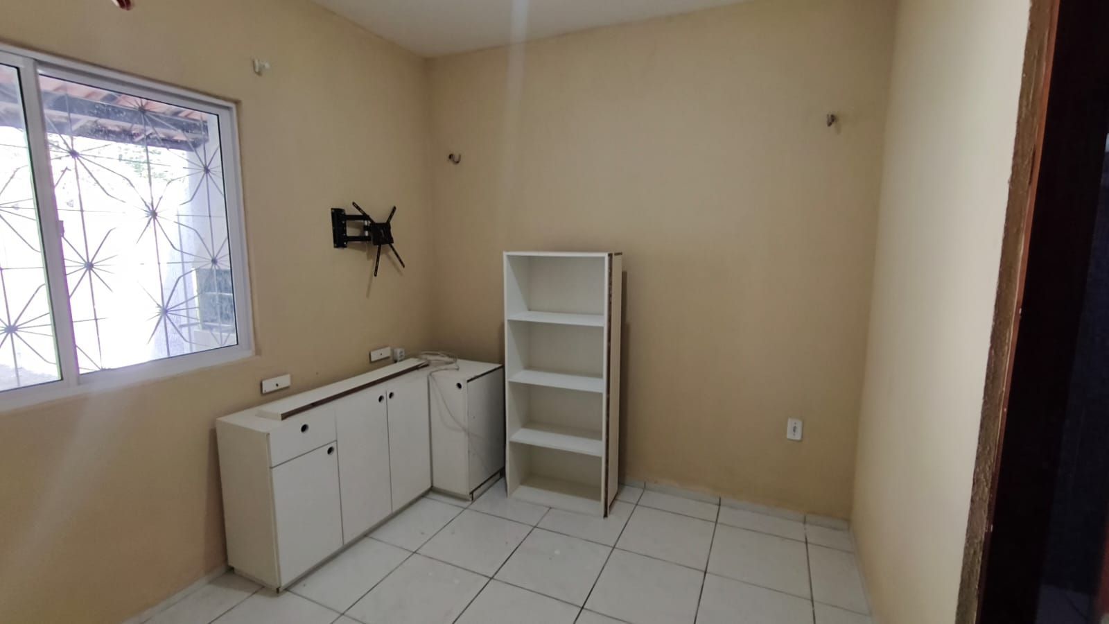 Casa, 2 quartos, 120 m² - Foto 6