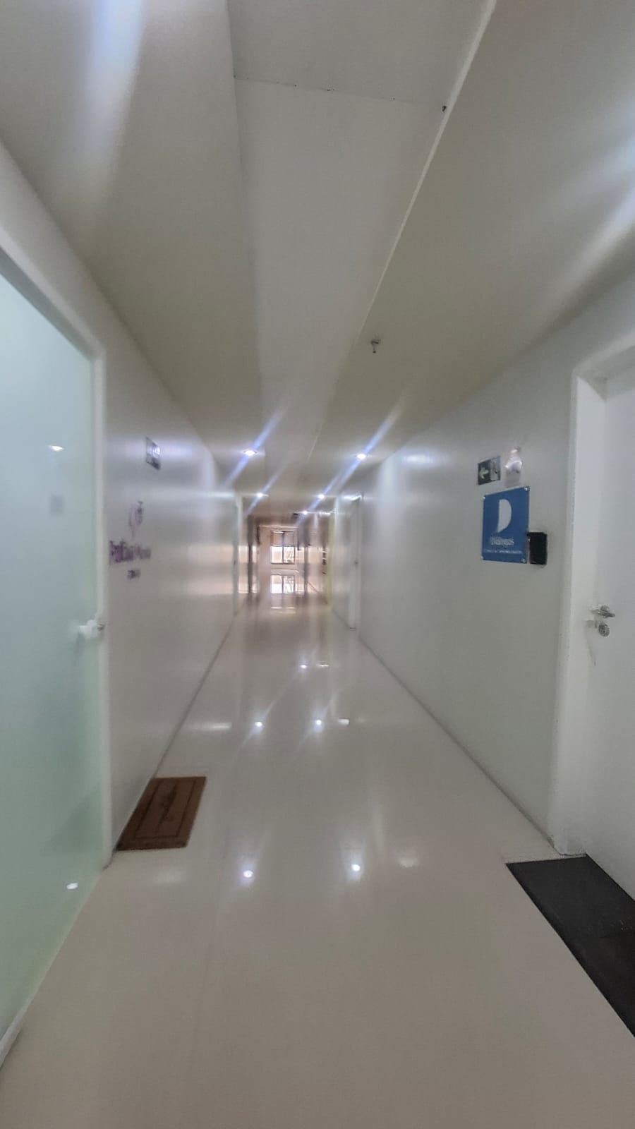Sala-Conjunto, 40 m² - Foto 5