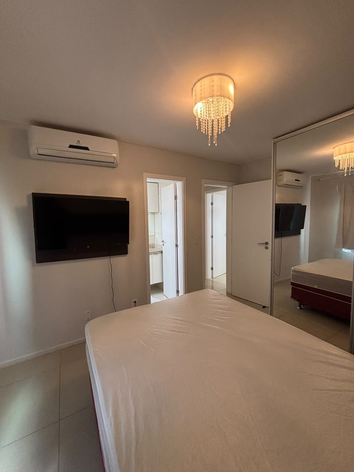 Apartamento, 3 quartos, 77 m² - Foto 11