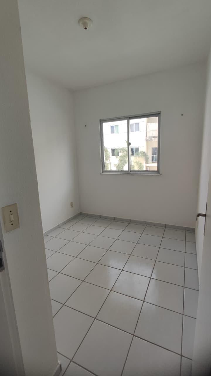 Apartamento, 2 quartos, 46 m² - Foto 8