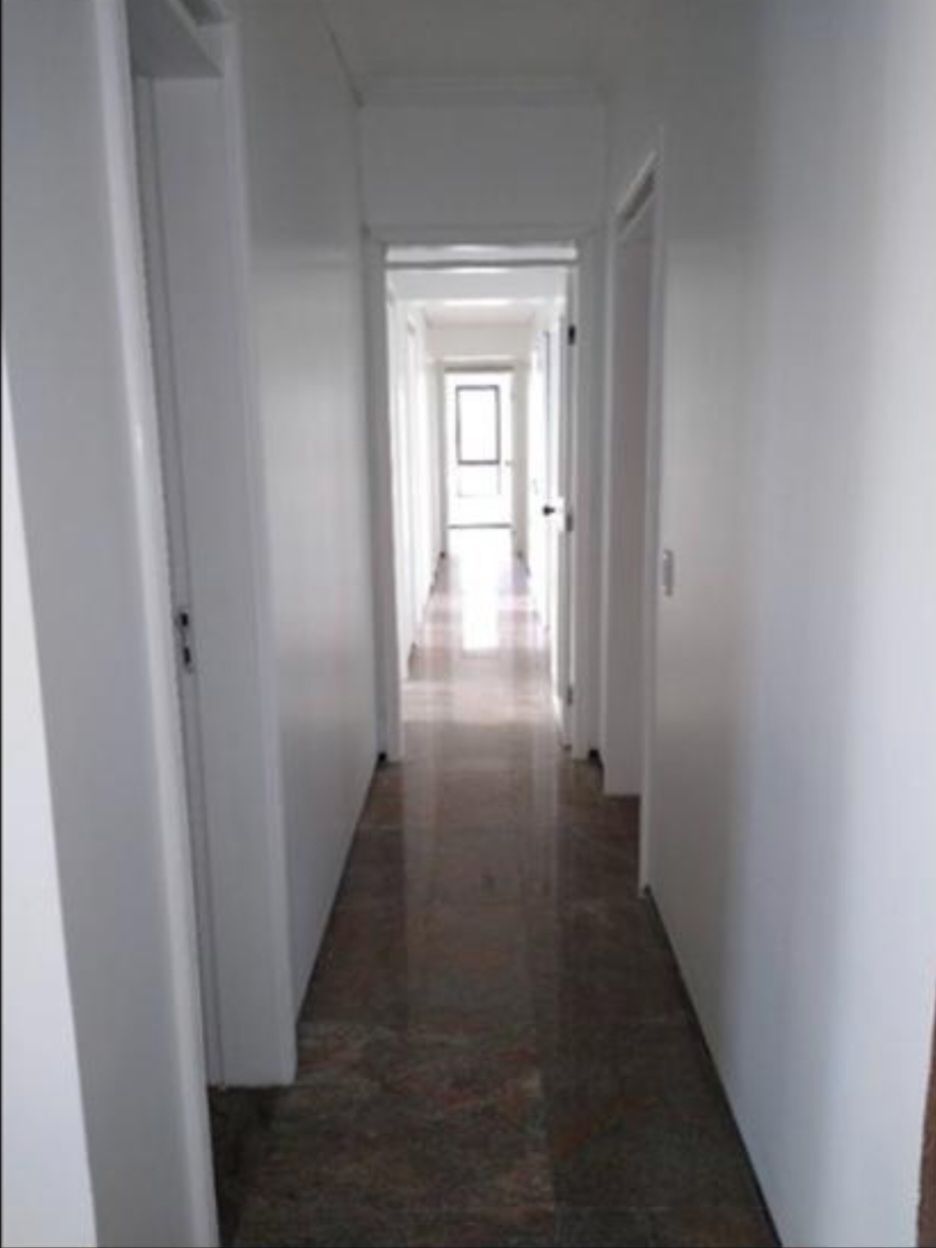 img73715601