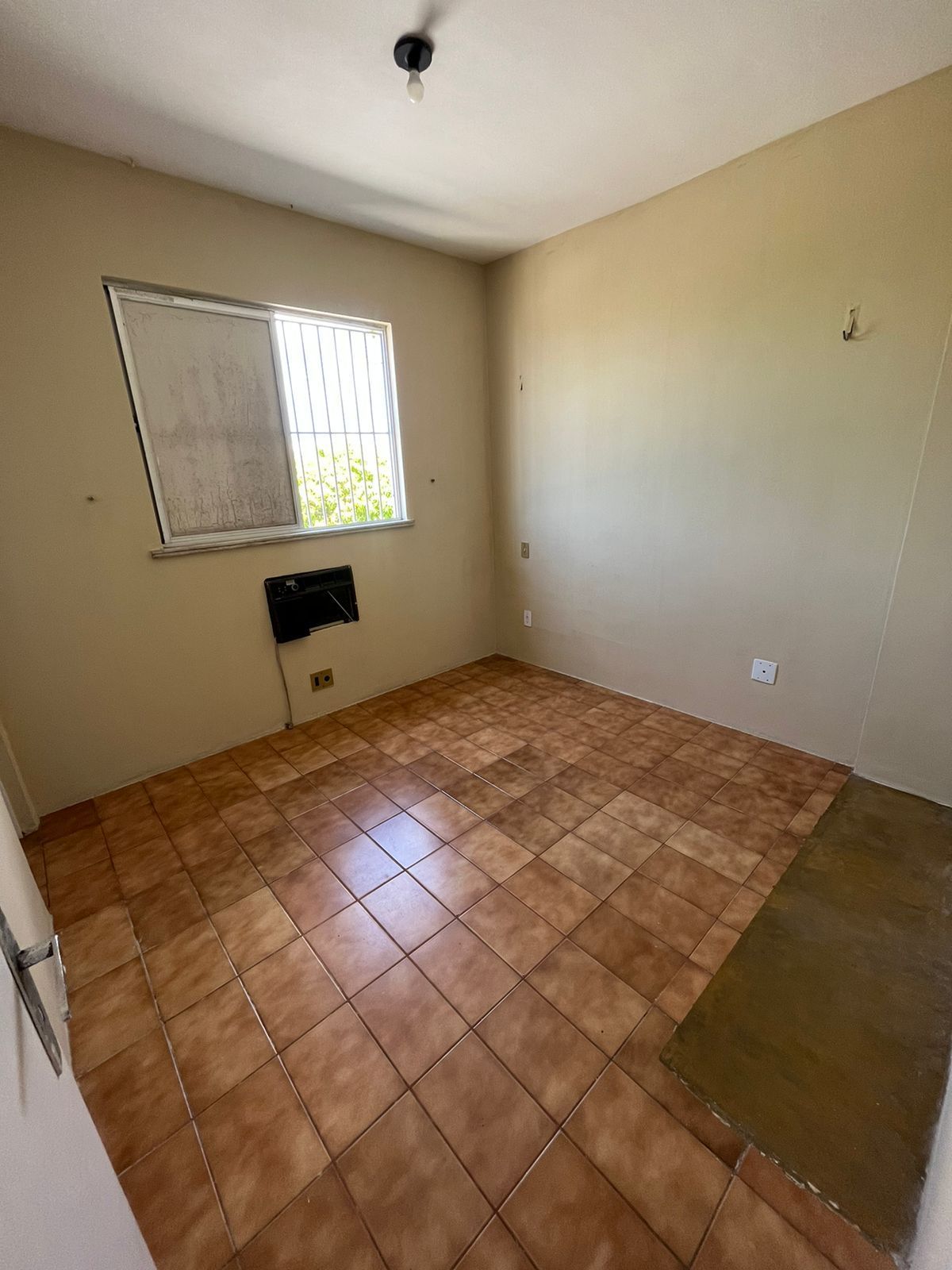 Apartamento, 3 quartos, 97 m² - Foto 7