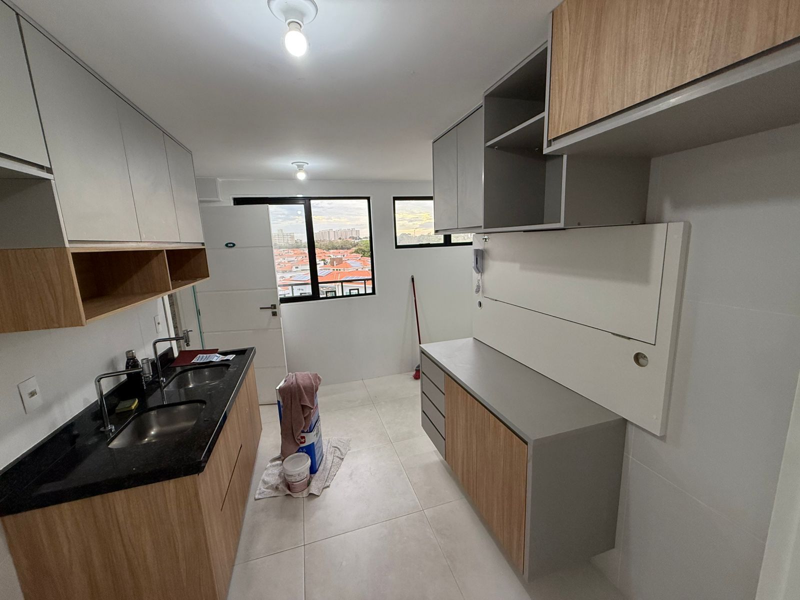 Apartamento, 3 quartos, 128 m² - Foto 8