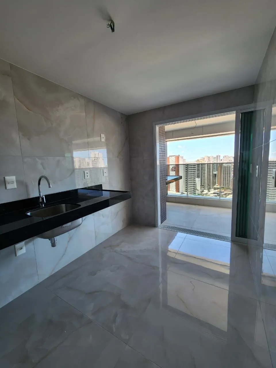 Apartamento, 3 quartos, 154 m² - Foto 27