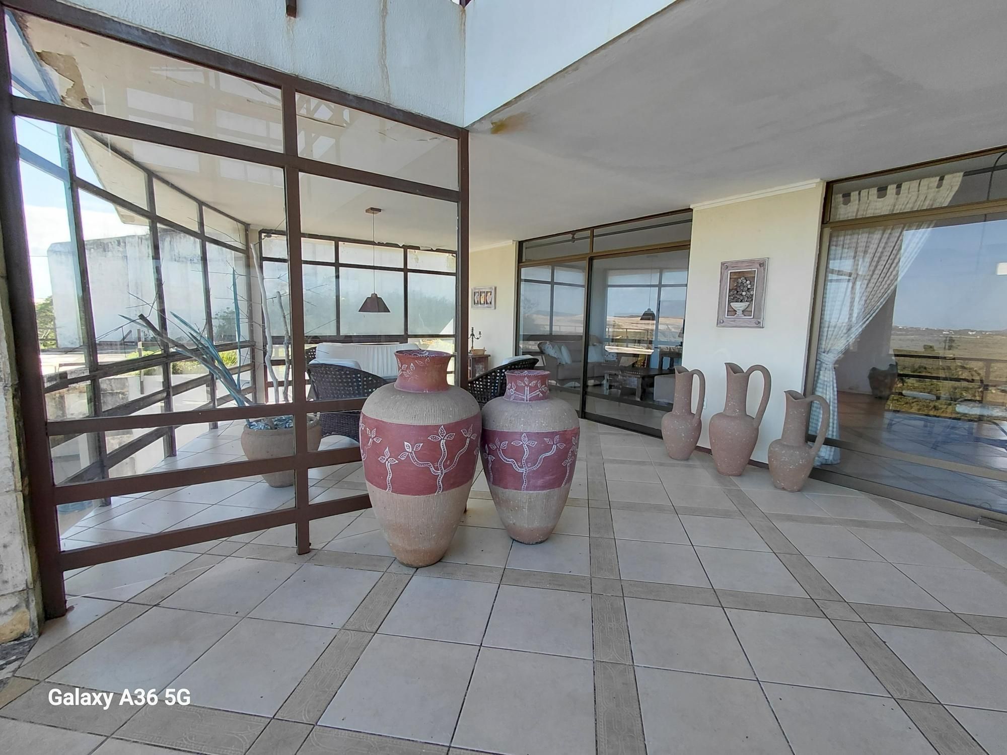 Casa, 3 quartos, 771 m² - Foto 23