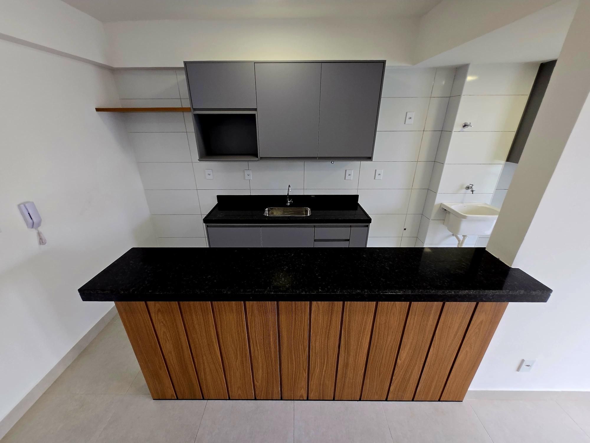 Apartamento para alugar com 3 quartos, 72m² - Foto 6
