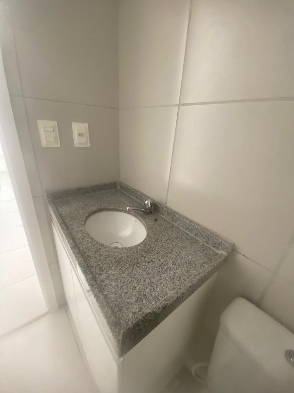 Apartamento à venda com 1 quarto, 58m² - Foto 17